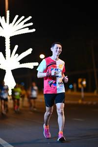 BIB: 
                            <button type="button" onclick="openModal(24044557)" class="btn btn-primary btn-sm float-right btn-popup" data-toggle="modal" data-target=".modal-high-quality">
                        <i class="fas fa-shopping-cart"></i> Add to Cart
                    </button>
                                            <button type="button" onclick="isThisMe(24044557, true)" class="btn btn-success btn-sm float-right btn-popup btn-isme hidden" data-toggle="tooltip" data-placement="bottom" title="นี่คือรูปของคุณใช่ไหม คลิกที่นี่เพื่อเอาเข้าอัลบั้ม">
                        <i class="fas fa-plus"></i> Add to album
                    </button>
                    <button type="button" onclick="isThisMe(24044557, false)" class="btn btn-warning btn-sm float-right btn-popup btn-isnotme hidden">
                        <i class="fas fa-ban"></i> Remove from album
                    </button>